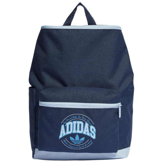 Adidas Παιδική τσάντα πλάτης Collegiate Youth Backpack